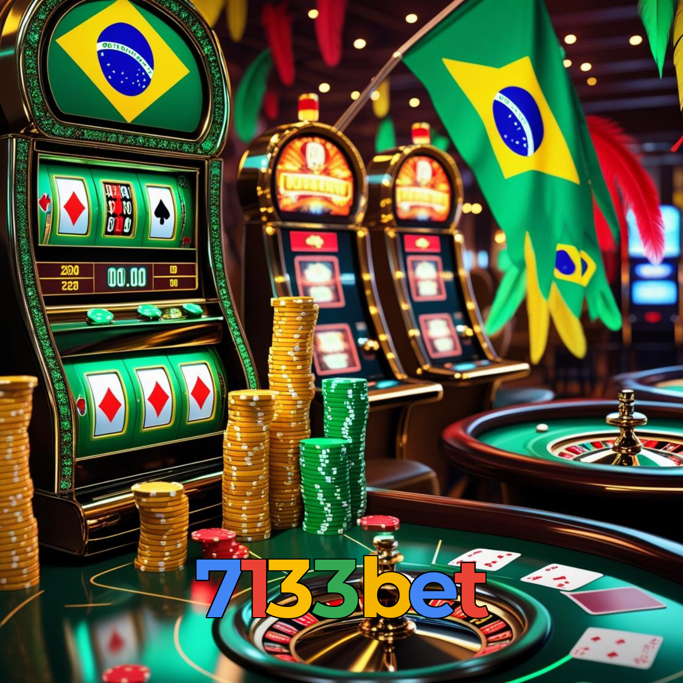 7133bet:Aposte no futebol e jogue blackjack com grandes vitórias no cassino online!