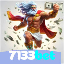 7133bet：No futebol online, a vitória está a um clique de distância!