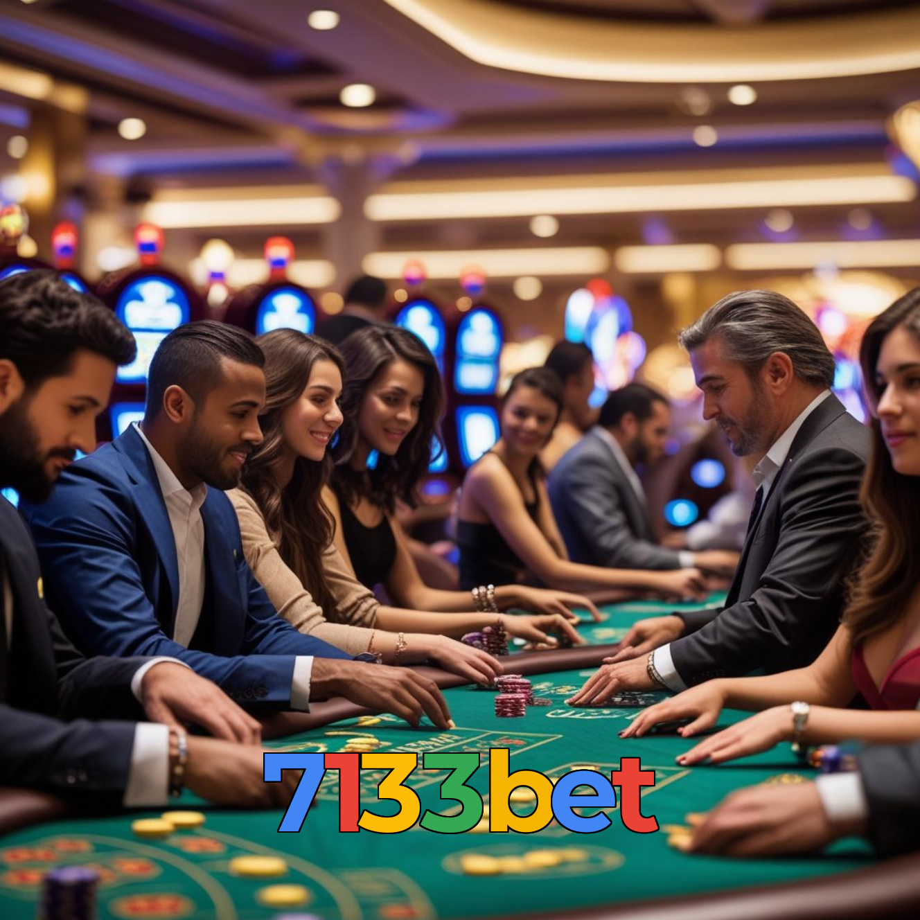 7133bet:O futebol online está na sua tela! Aposte agora e vença!