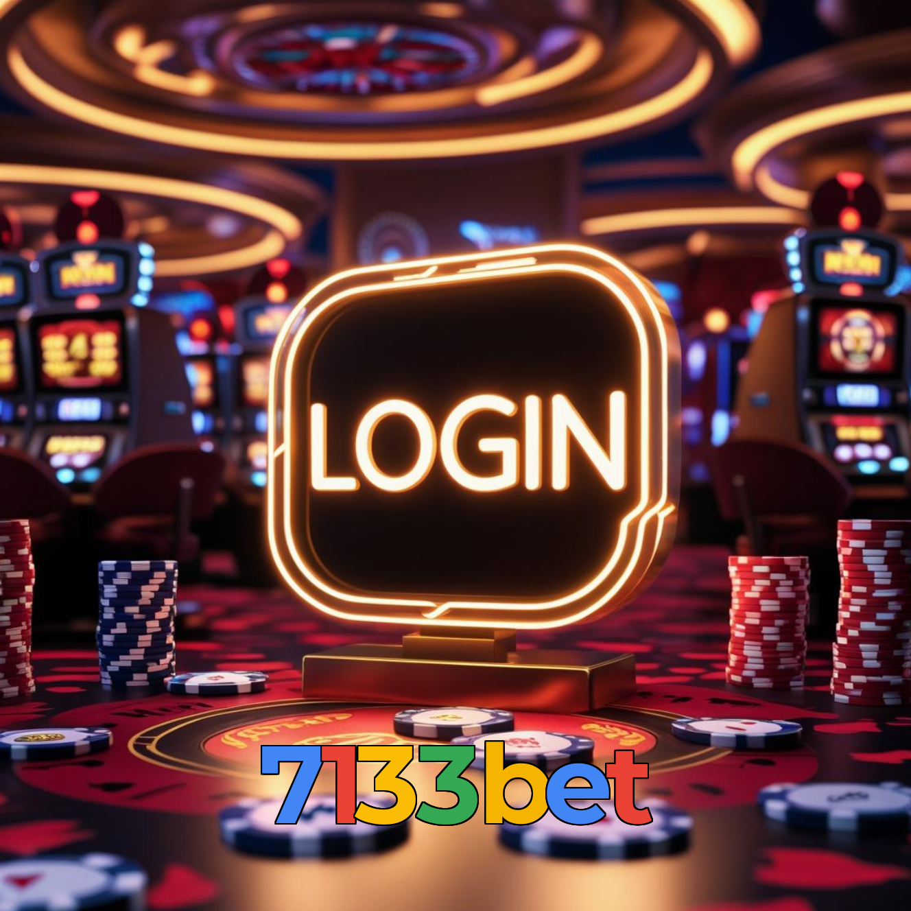 7133bet：Aposte no futebol online e faça gols de prêmios incríveis!