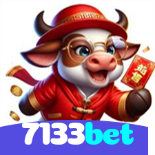 7133bet：Apostas no futebol e diversão em blackjack e roleta online te esperam!