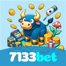7133bet：Vença na roleta e leve para casa grandes prêmios!