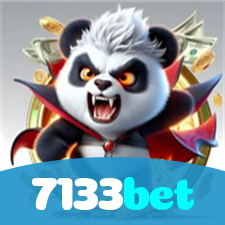 7133bet：Sua vitória no futebol digital começa agora! Aposte nos melhores times!