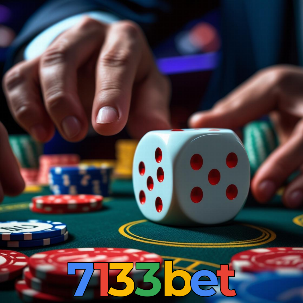 7133bet:Jogue futebol online e experimente a emoção de grandes vitórias!