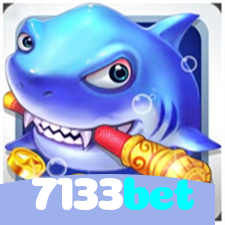 7133bet:Apostas ao vivo no futebol e grandes prêmios em blackjack e roleta!
