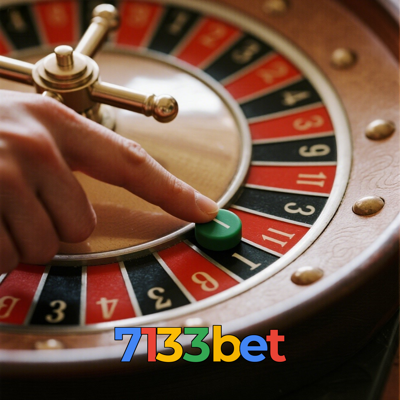 7133bet:O cassino online mais confiável, com poker, roleta e futebol online!