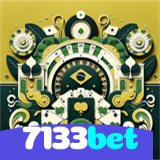 7133bet:Jogue nas nossas slots e conquiste vitórias épicas!