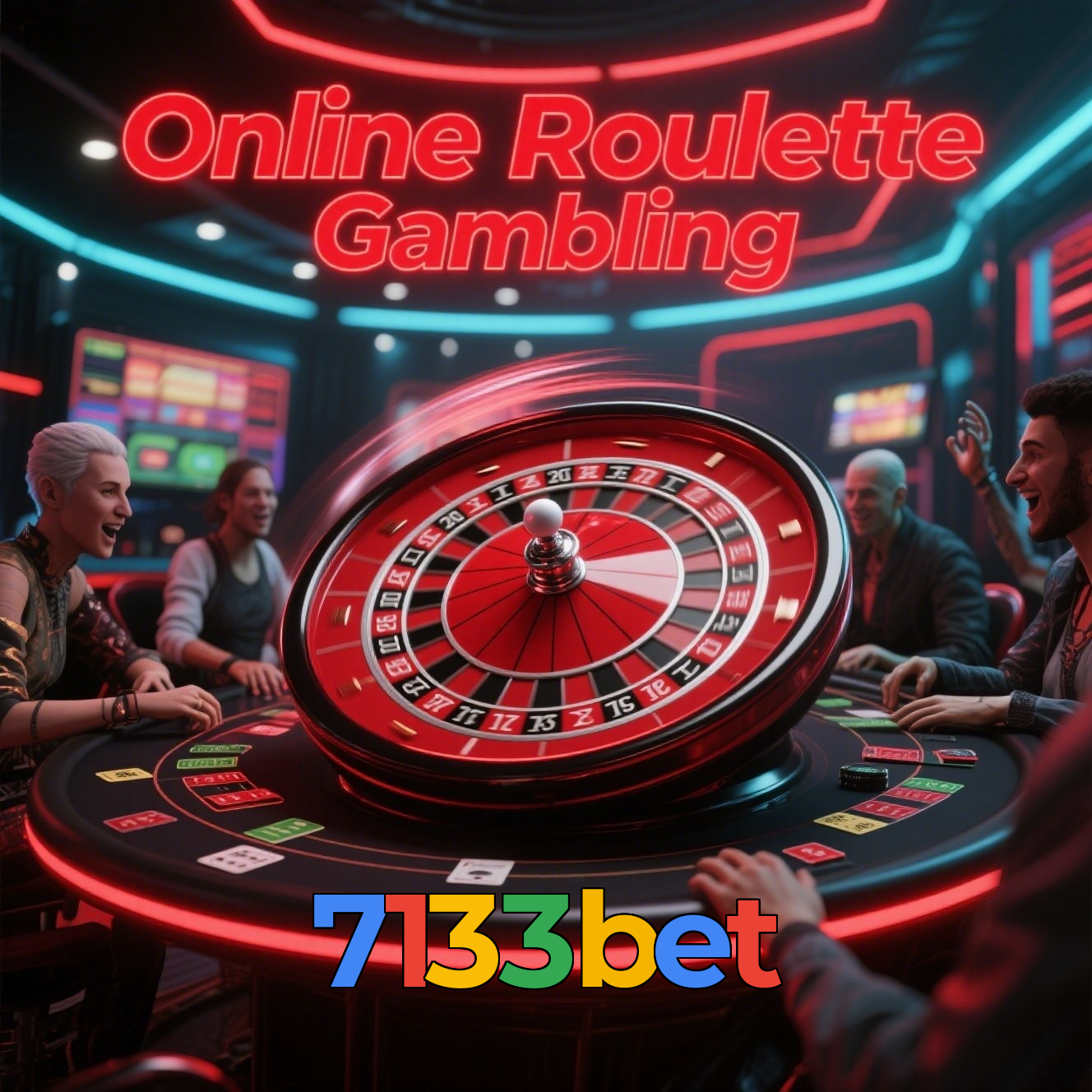 7133bet:Com o futebol online, a emoção da vitória está garantida!