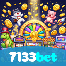 7133bet：Apostas ao vivo no futebol e grandes prêmios no cassino online!
