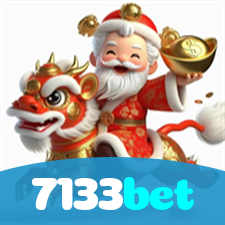 7133bet:O futebol nunca foi tão emocionante! Aposte e vença!