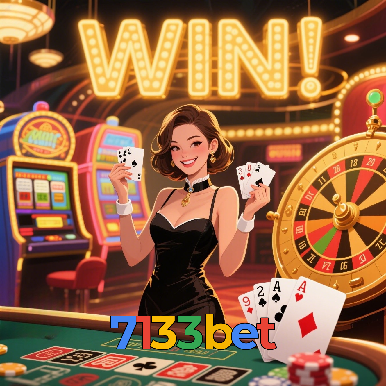 7133bet:Aposte no futebol online e mostre sua habilidade para ganhar!