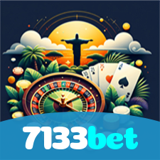 7133bet:Jogue nas melhores slots e descubra o jackpot dos seus sonhos!
