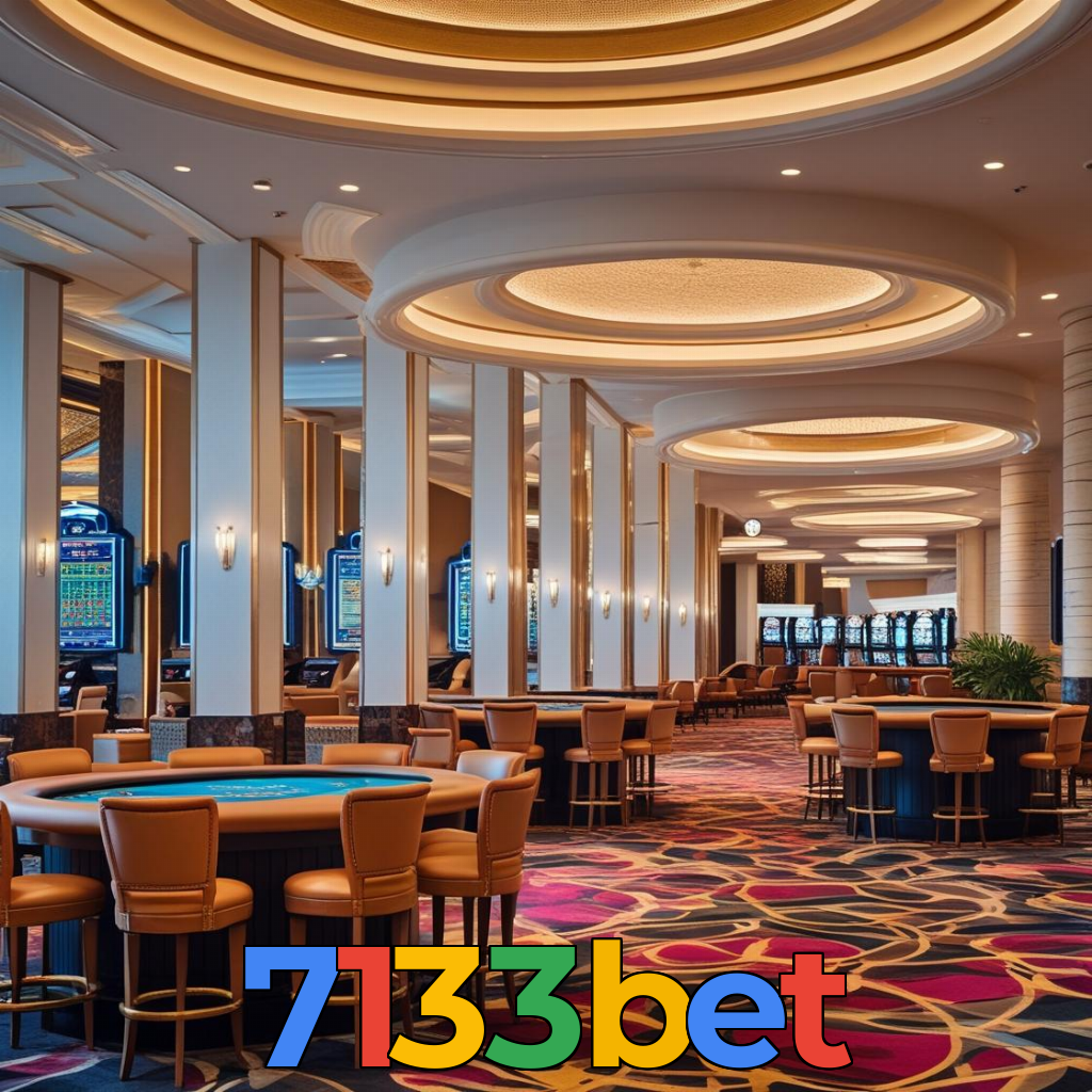 7133bet:Desafie a roleta e ganhe prêmios incrÃveis no nosso cassino!