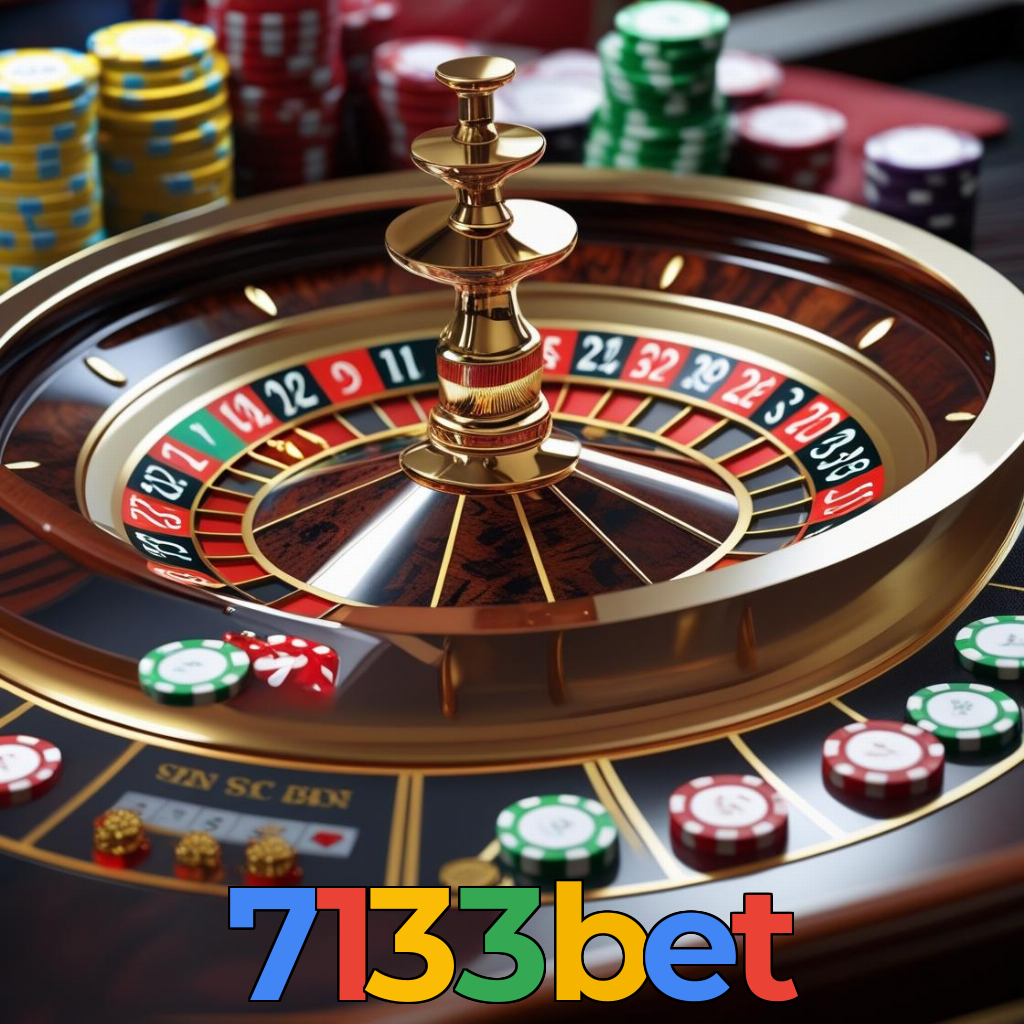 7133bet:Jogue poker, aposte no futebol e ganhe prêmios incríveis em nosso cassino!