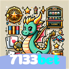 7133bet：A roleta digital é sua chance de ganhar! Aposte e vença!