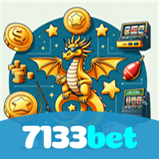 7133bet：No futebol online, você é o verdadeiro campeão da vitória!