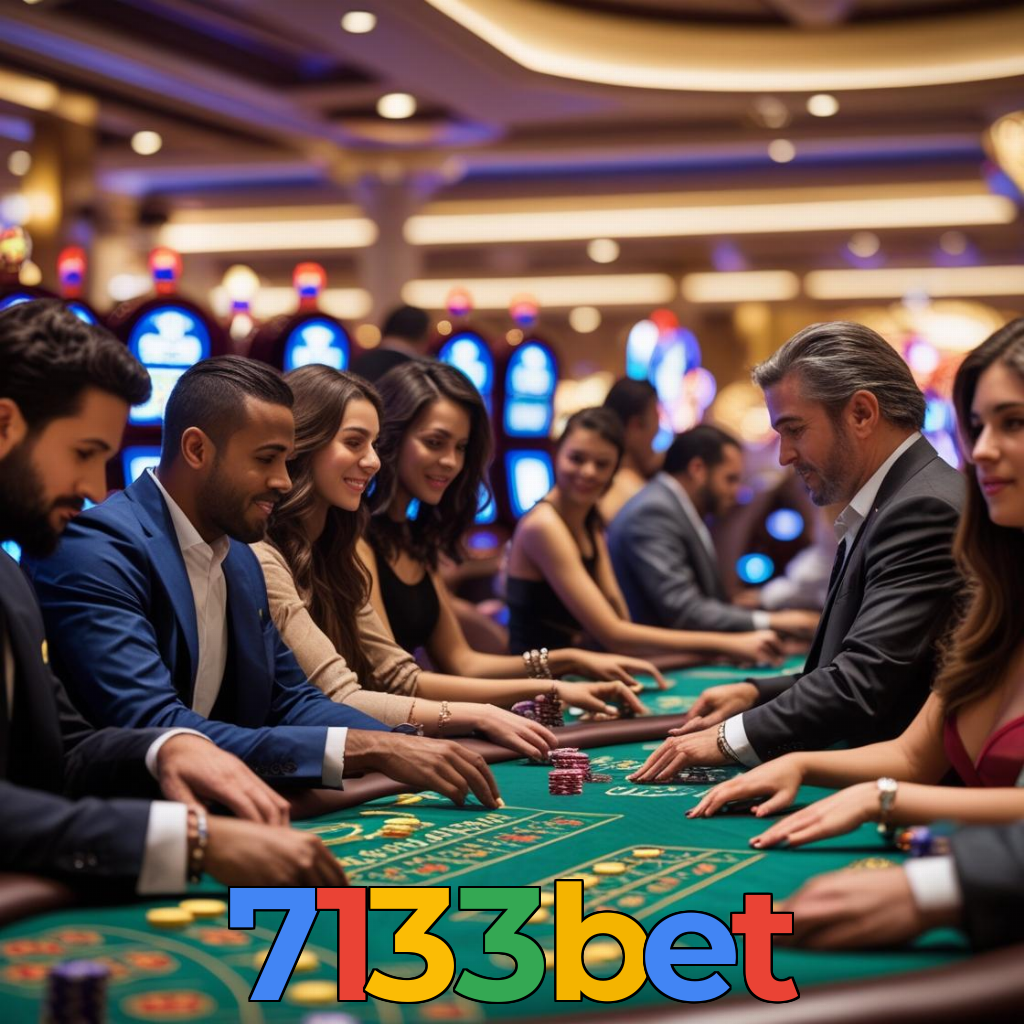 7133bet:Apostas em futebol e os melhores jogos de cassino esperam por você!