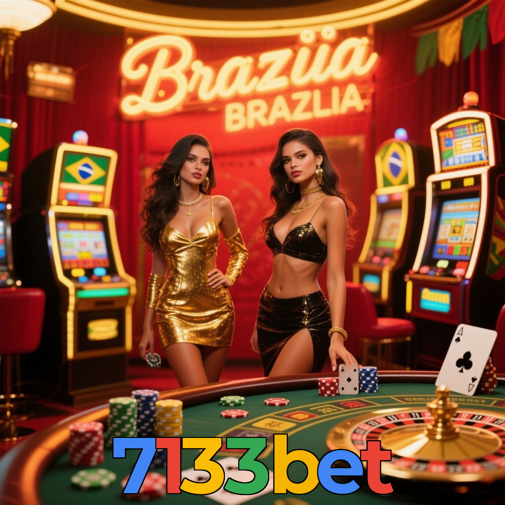 7133bet:Jogue no melhor cassino online e descubra os maiores jackpots!
