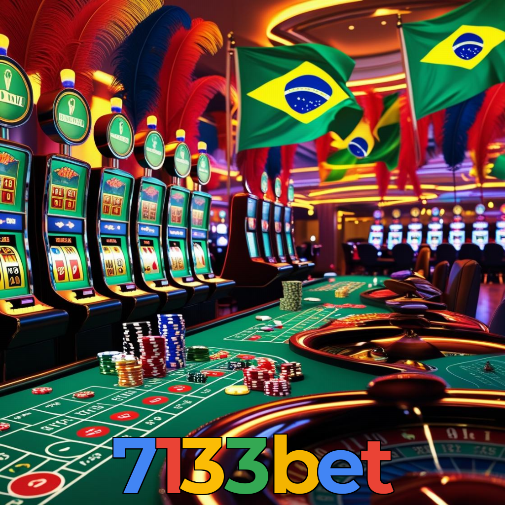 7133bet:Sinta a emoção do poker online! Mostre que você é o mestre das cartas!