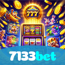7133bet：Cada giro é uma chance de conquistar prêmios incríveis!