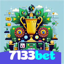 7133bet:Divirta-se com blackjack e apostas no futebol online, onde a sorte está ao seu lado!
