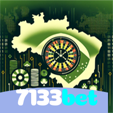 7133bet：Entre no nosso cassino online e jogue nas roletas agora!