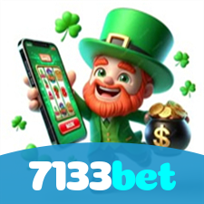 7133bet：Onde sua sorte encontra o melhor cassino online e as apostas no futebol!