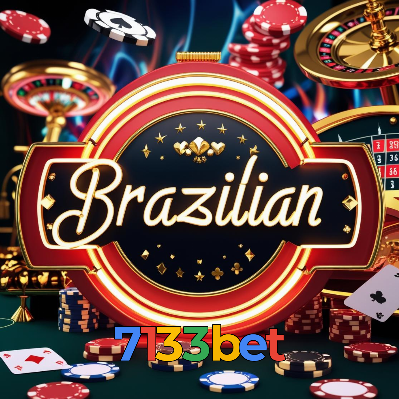 7133bet:Aposte no futebol e jogue os melhores jogos de cassino com grandes prêmios!