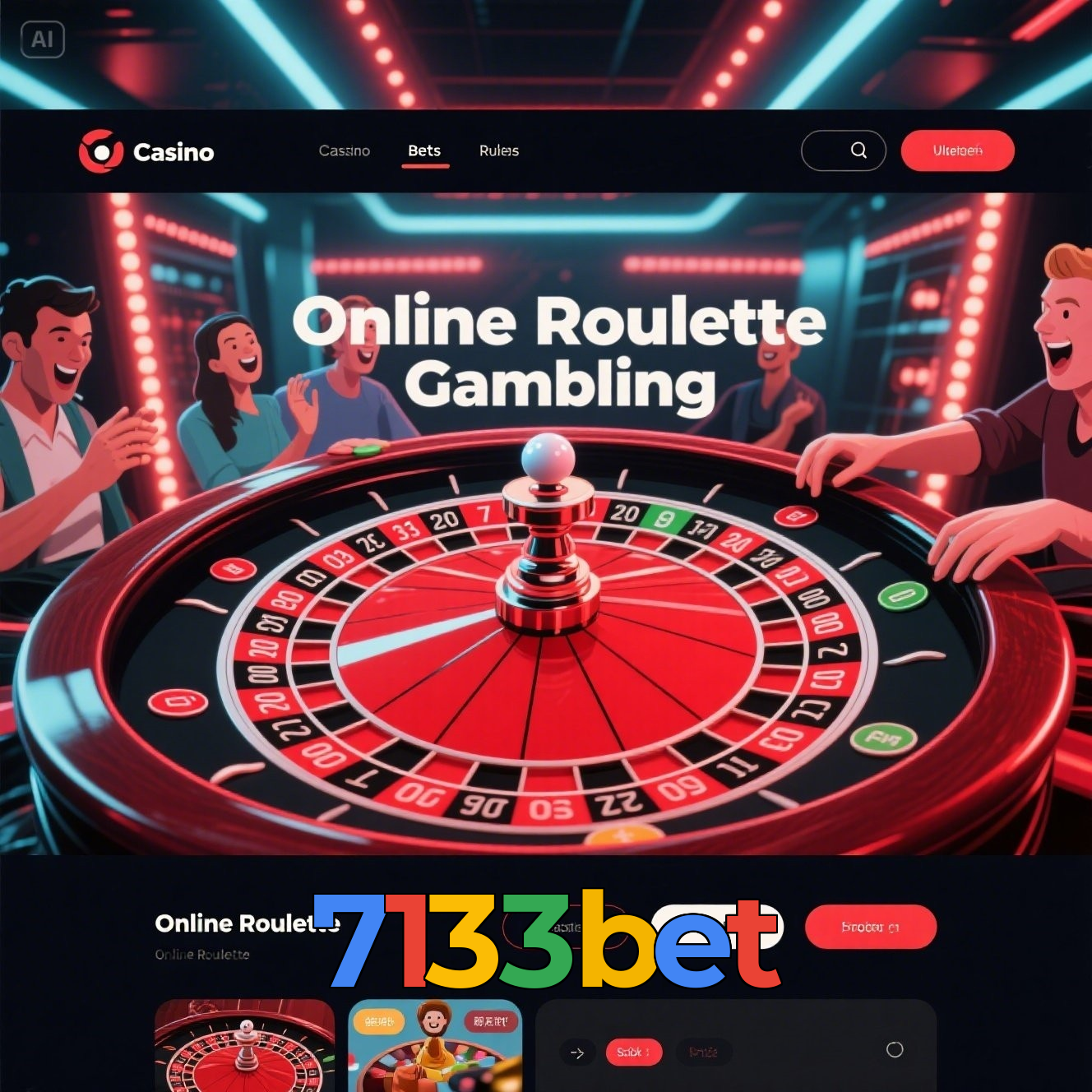 7133bet:Jogue futebol online e vença com habilidades e sorte!