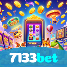 7133bet：Aposte nas mesas de poker e mostre quem é o mestre das cartas!