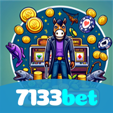 7133bet：Jogue poker, aposte no futebol e conquiste prêmios incríveis no cassino!
