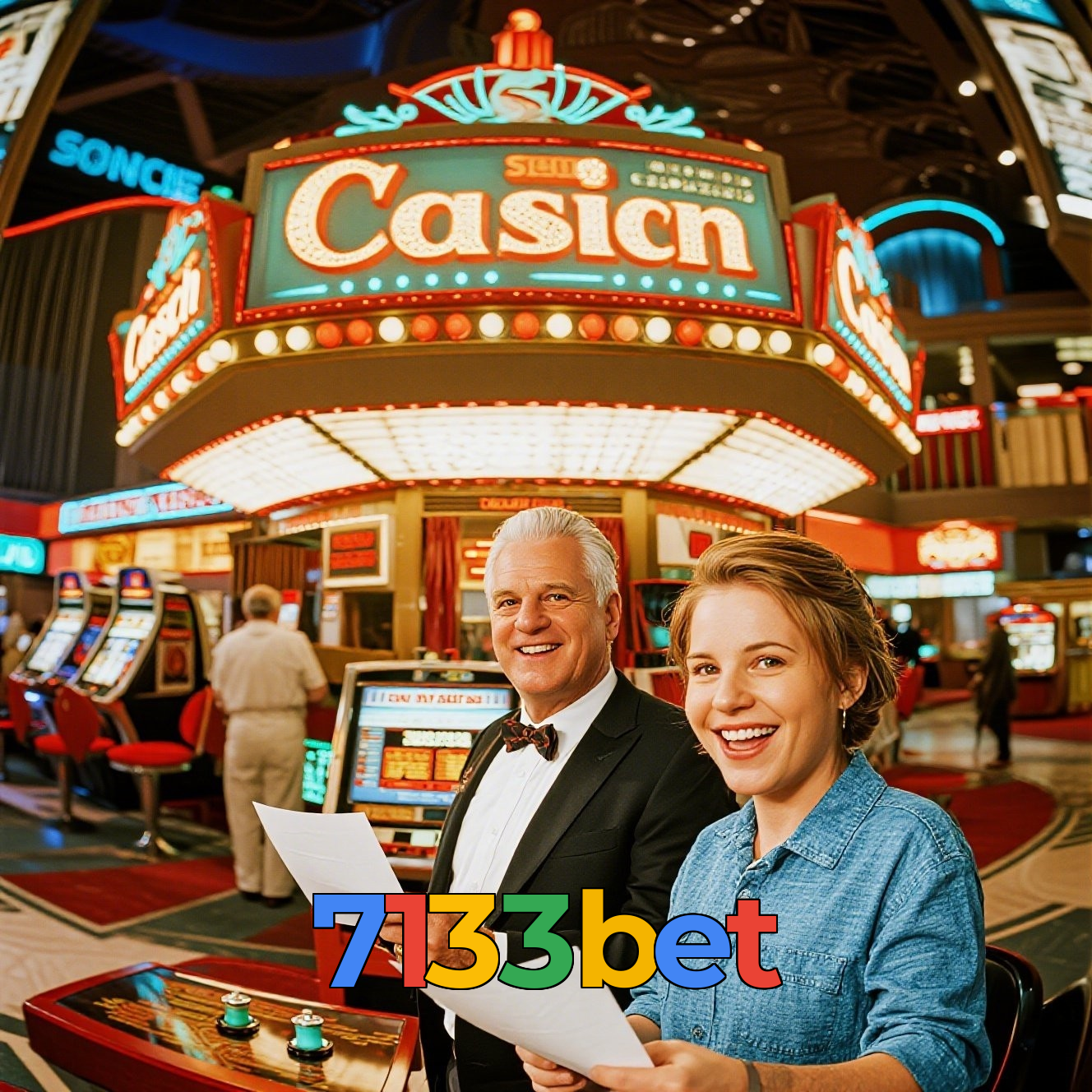 7133bet:Sinta a emoção de ganhar no blackjack! Aposte agora!