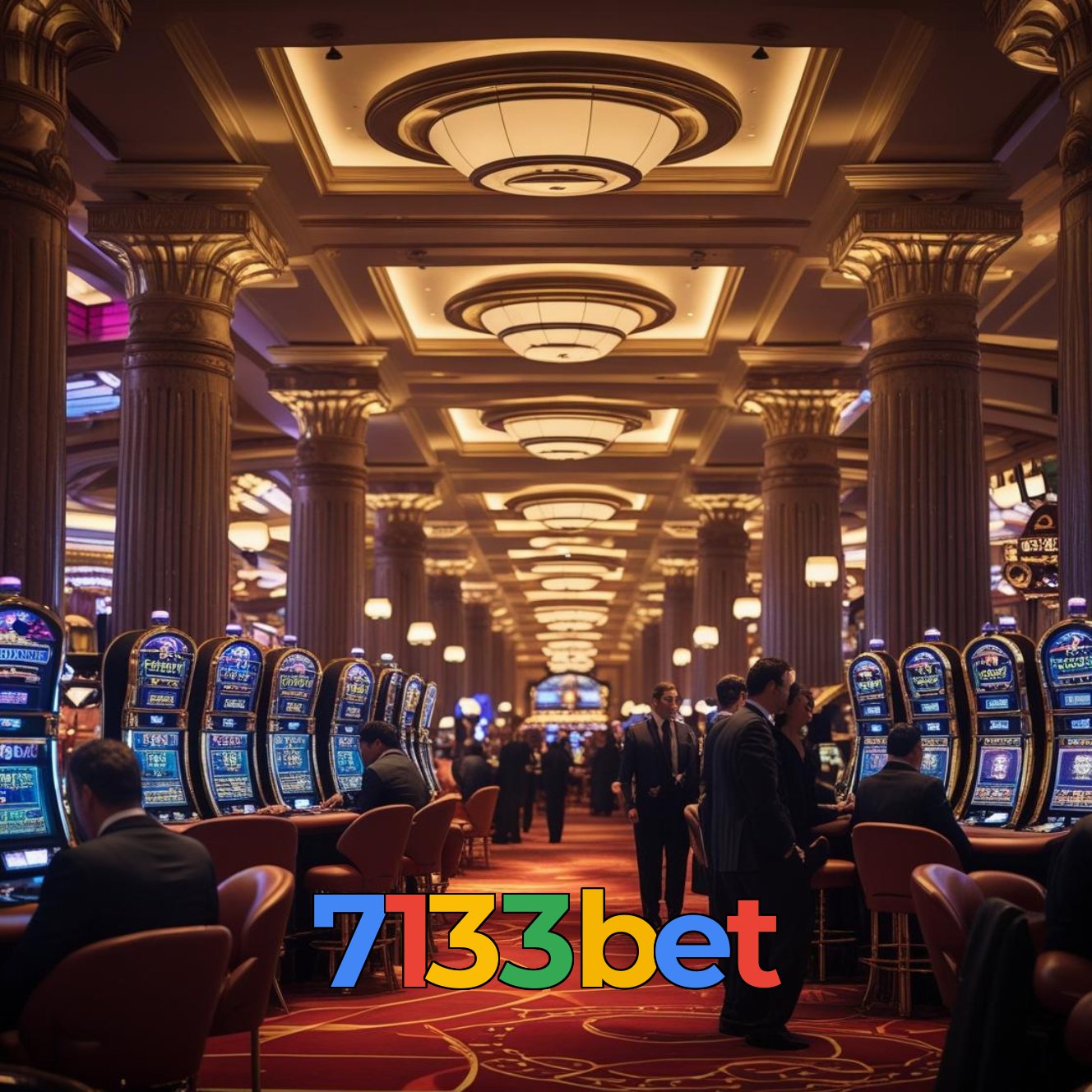 7133bet:O futebol digital está esperando por você! Aposte e vença!