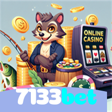 7133bet：Se você ama futebol, aposte nas partidas digitais e vença!