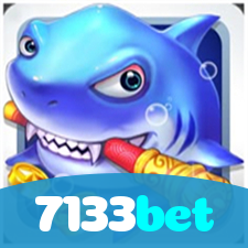7133bet:Vença com a roleta e aposte no futebol ao vivo no melhor cassino online!