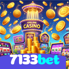 7133bet:Gire as slots e conquiste prêmios incríveis no nosso cassino!