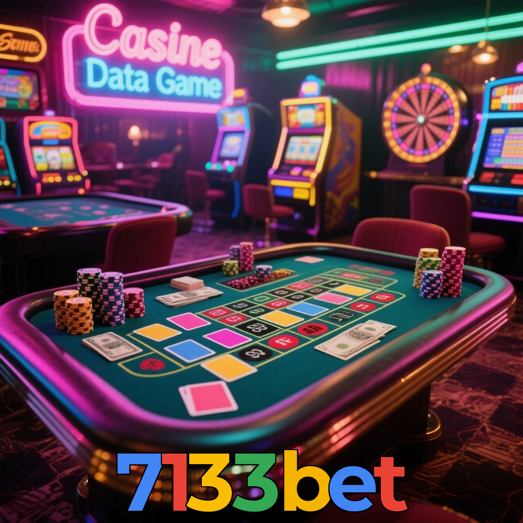 7133bet:Jogue poker como um profissional e vença agora mesmo!