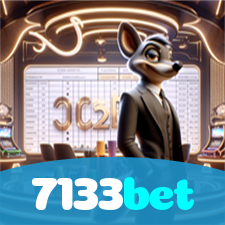 7133bet：O futebol online está cheio de vitórias! Aposte e conquiste!