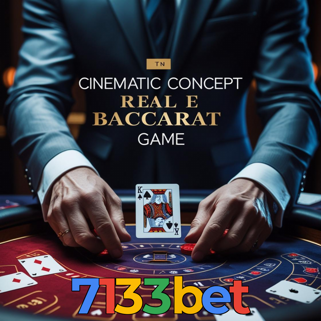 7133bet:A emoção do blackjack te espera! Aposte e vença agora!