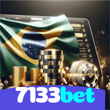 7133bet:Gire as slots e ganhe prêmios incríveis com cada giro!