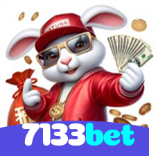 7133bet：Aposte no futebol e ganhe prêmios fantásticos no melhor cassino online!
