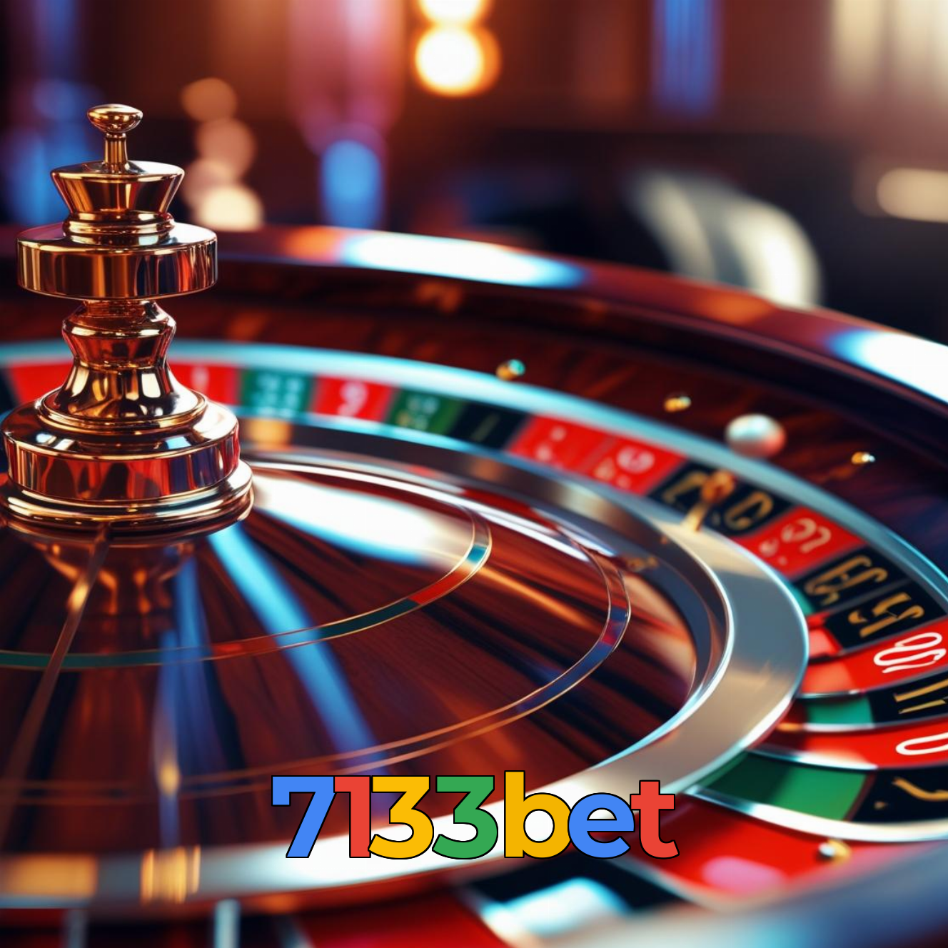 7133bet：A sorte está ao seu lado! Aposte no futebol online e vença!