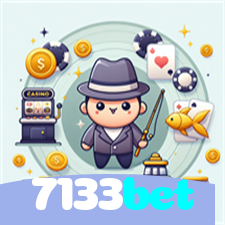 7133bet:Grandes jackpots estão te esperando! Gire a roleta e ganhe agora!