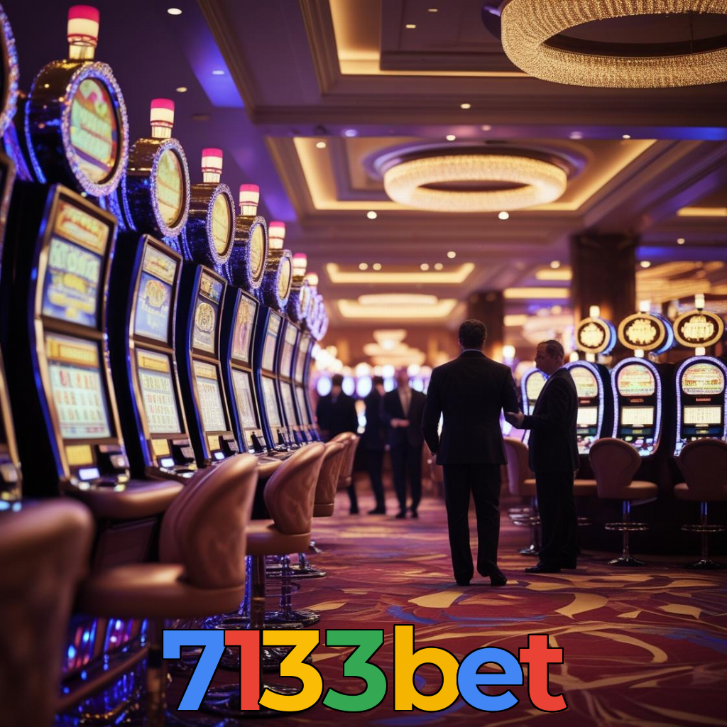7133bet:Vença no poker e ganhe prêmios com apostas no futebol ao vivo!
