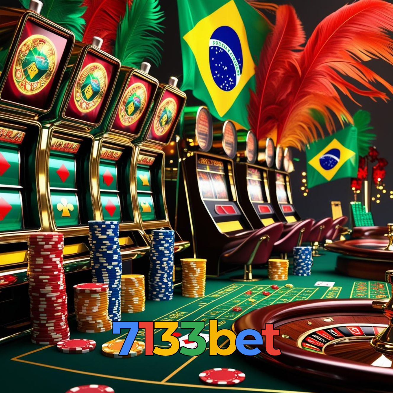 7133bet：Jogue blackjack e aposte no futebol para uma experiência emocionante!