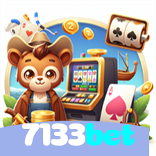 7133bet：Sinta o jogo do futebol online e conquiste vitórias impressionantes!