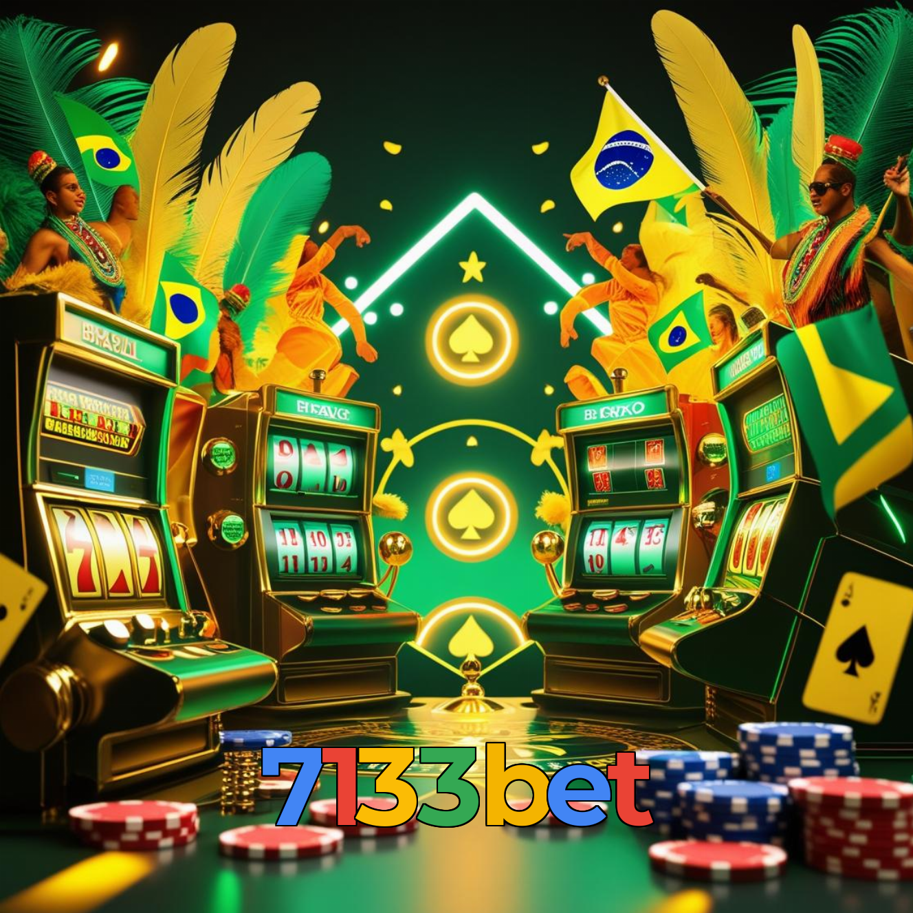 7133bet:O futebol digital está aqui! Aposte nas partidas e vença!