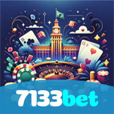 7133bet：Jogue futebol online e viva a experiência de grandes vitórias!