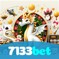 7133bet：Jogue poker, slots e aposte no futebol para uma experiência única!