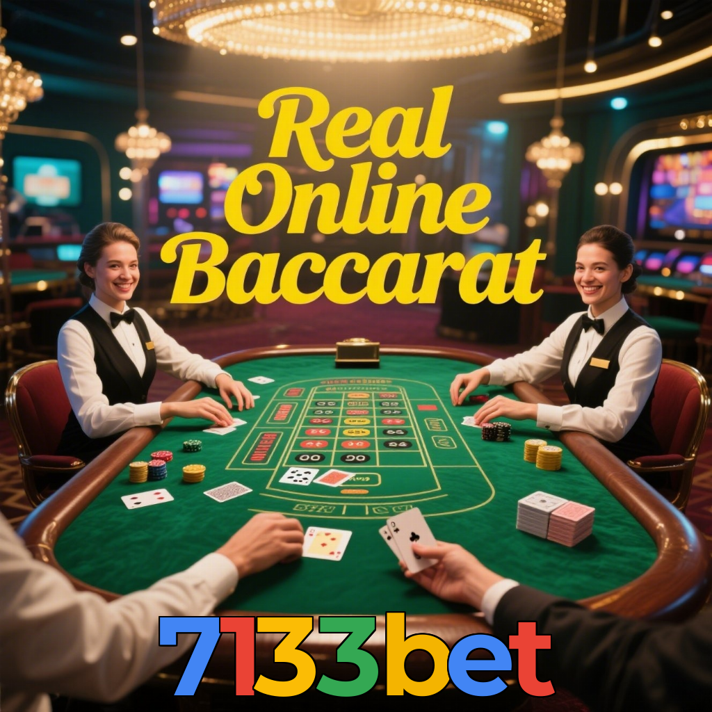 7133bet：Apostas no futebol e grandes vitórias em roleta e blackjack!